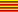 Catalá