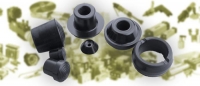 Hydraulic - Pneumatic - Machinery