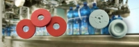 Bottlers