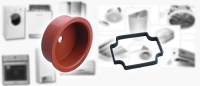Electronics and Appliances